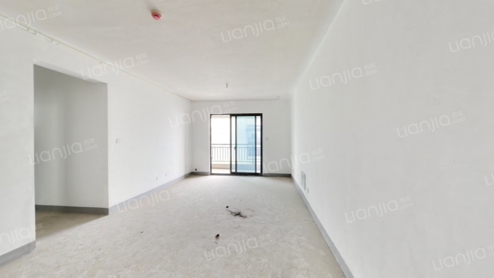 复兴苑二手房实景图