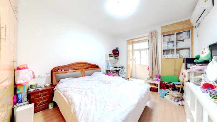 大石桥2-4号二手房实景图