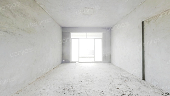 华润广场二手房实景图