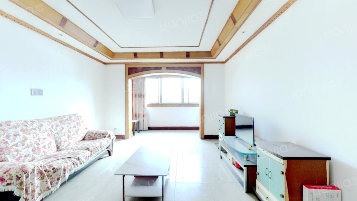 泰和苑二手房实景图