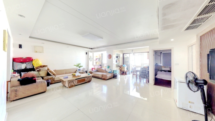 东瓯锦园二手房实景图