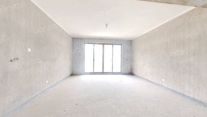 水城名邸二手房实景图