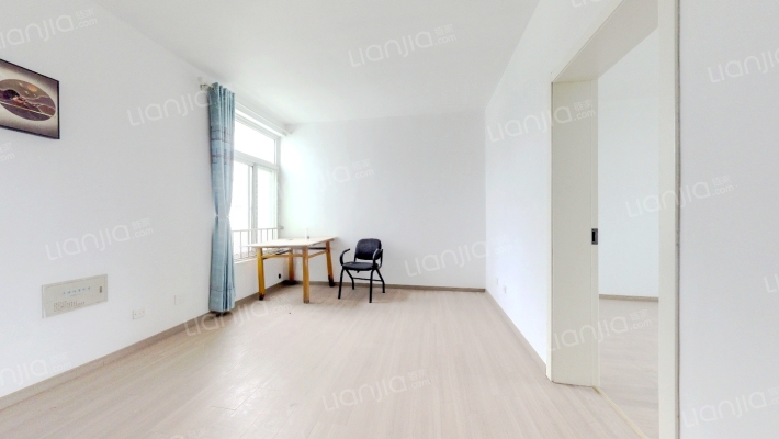 南郢社区二手房实景图