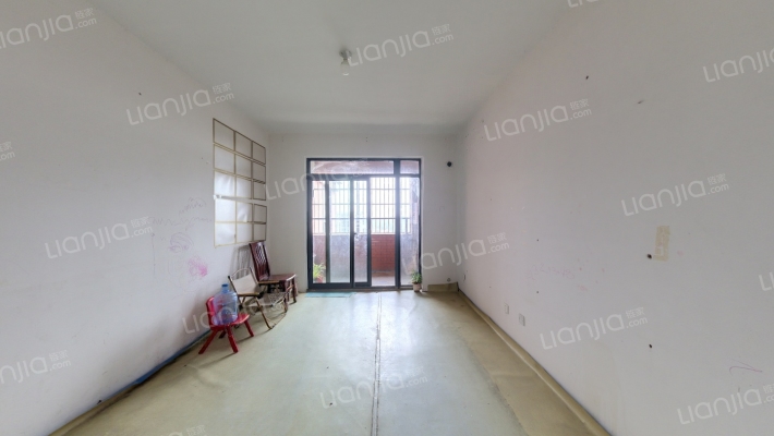 温莎公馆二手房实景图