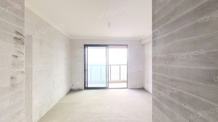 锦绣天成二手房实景图