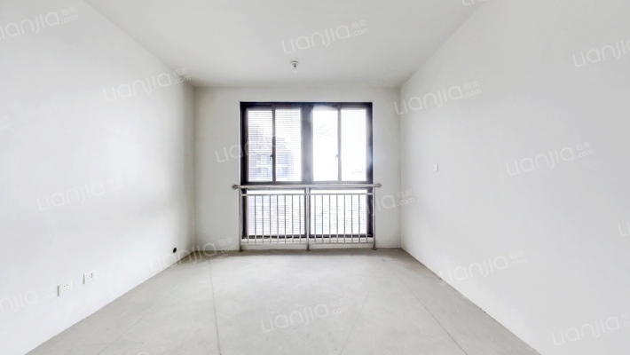 东方维也纳花园2期二手房实景图