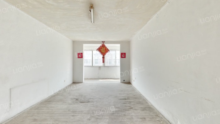 鑫苑小区一期二手房实景图