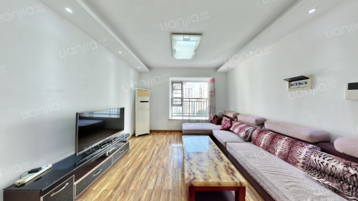 清水路苑二手房实景图