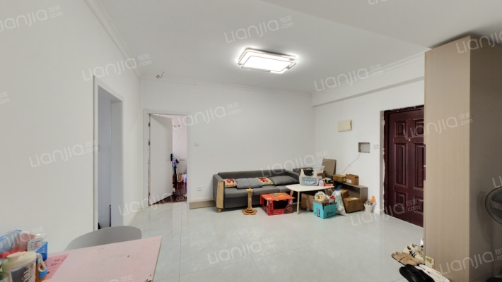 锦诚明都二手房实景图