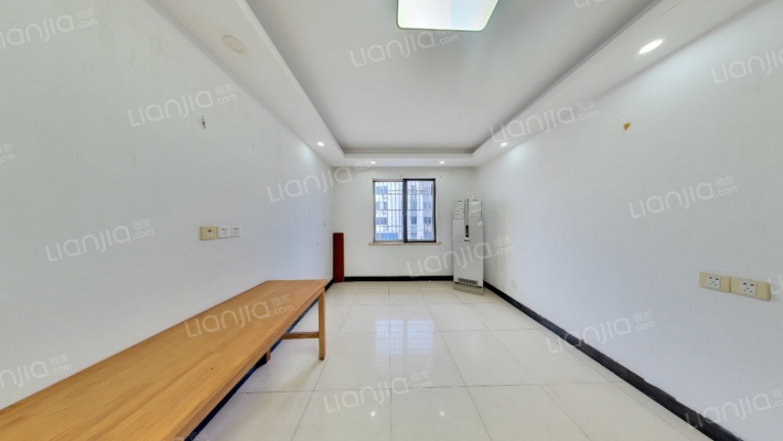 长江路二手房实景图