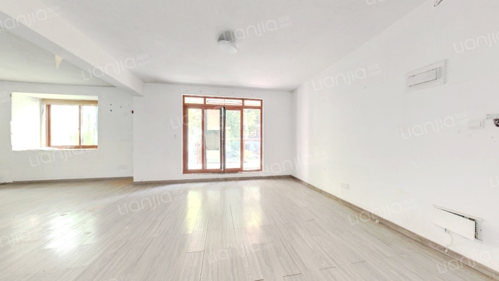 晓轩二手房实景图