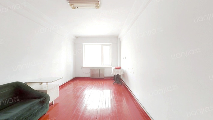 中富小区南区二手房实景图