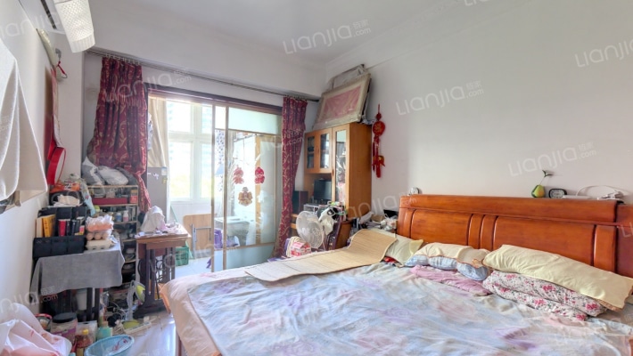 明瓦廊二手房实景图