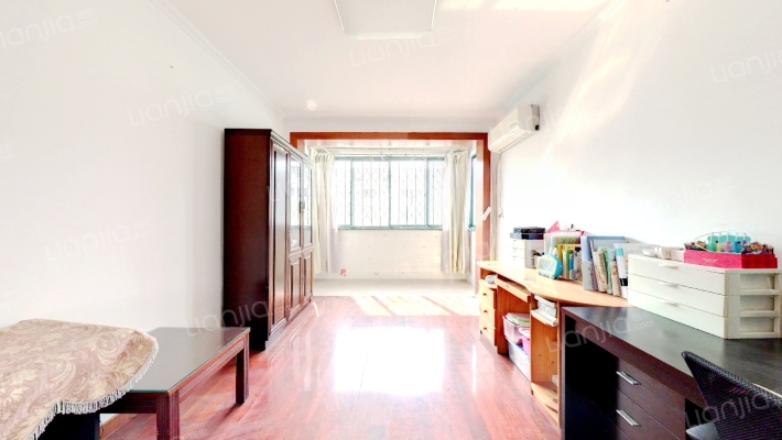 厦亭家园二手房实景图