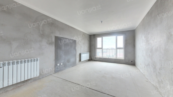 东顺万和城二手房实景图