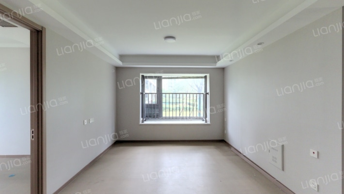 德信东境二手房实景图