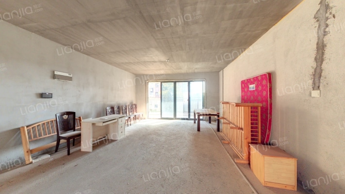 沃家苑二手房实景图