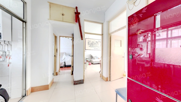 北宫北街1092号二手房实景图