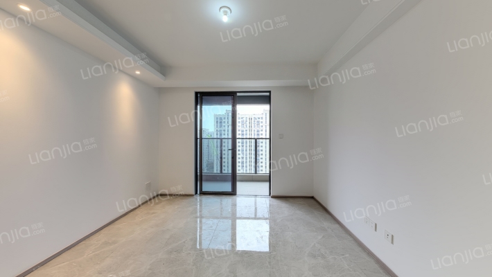 宋都如意云境二手房实景图