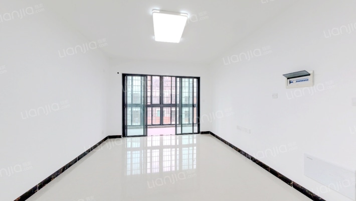 乾城美景二手房实景图