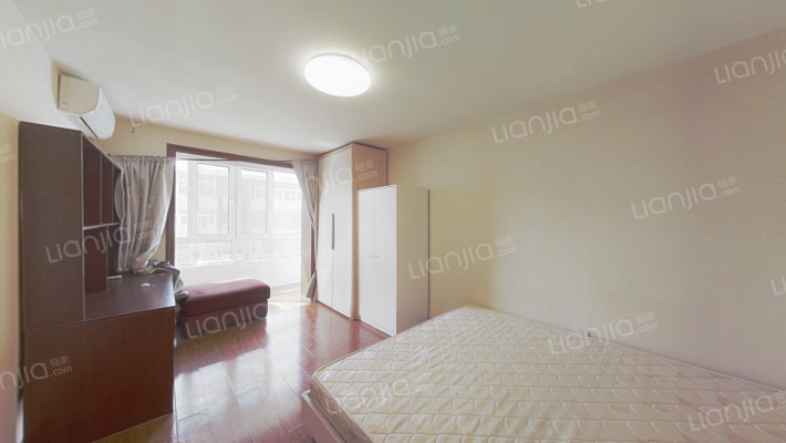 同安新里二手房实景图