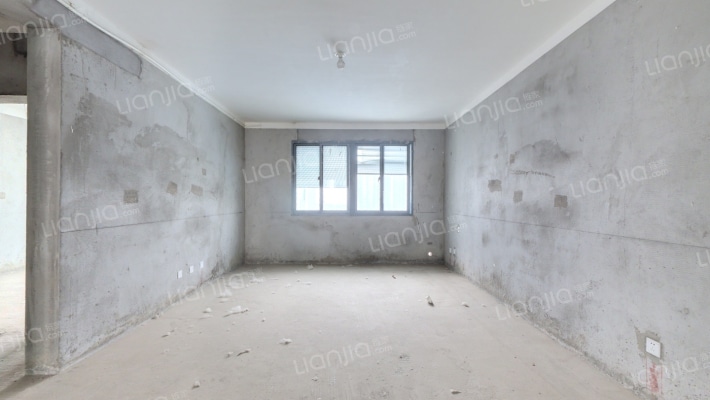 东城江南二手房实景图