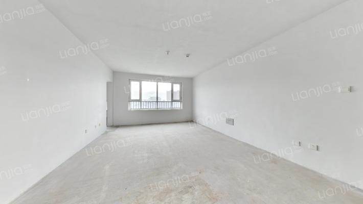 中颐和园二手房实景图