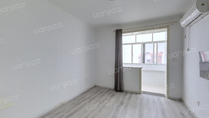 月季园(徐汇)二手房实景图