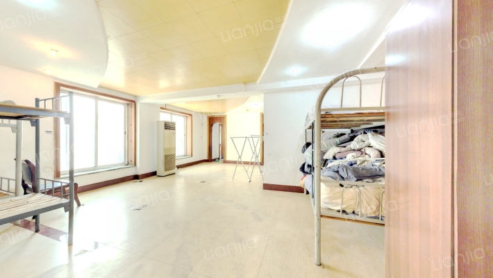 丽景苑二手房实景图