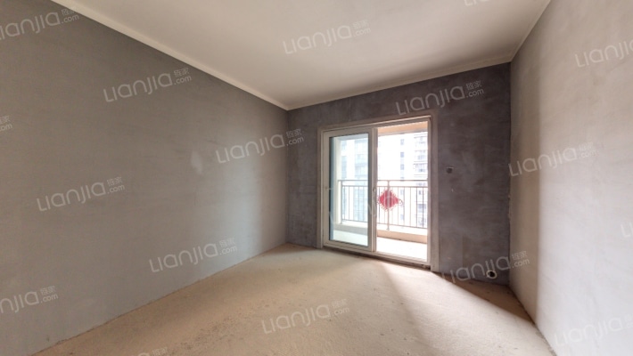 美联奥林匹克花园五期二手房实景图