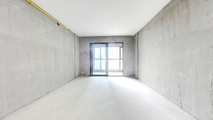 江印二手房实景图