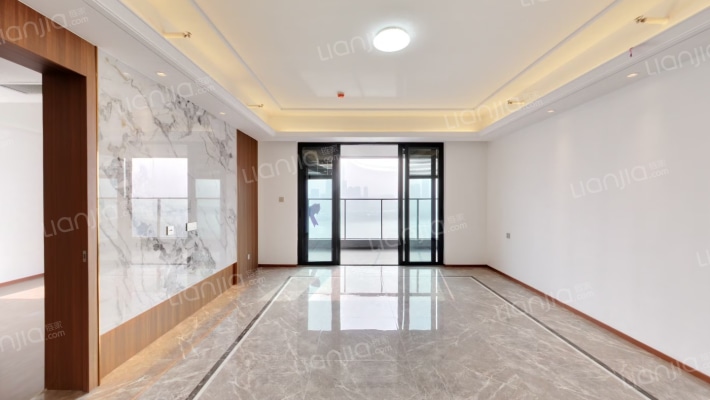 江山印二手房实景图