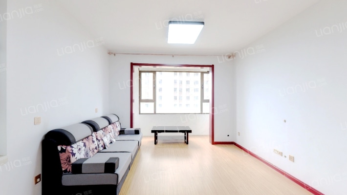 佳境珑原二手房实景图