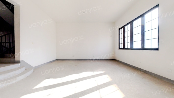 阳光城翡丽湾二手房实景图