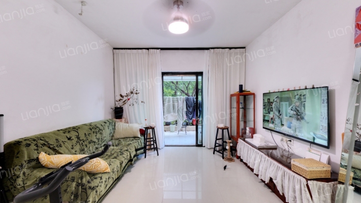 涛景湾二手房实景图