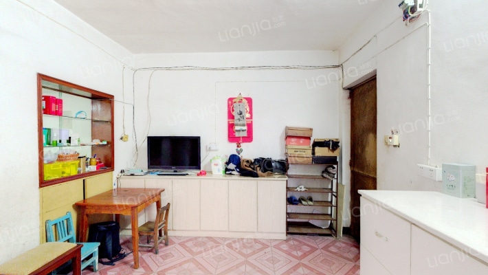 宜光东路南二手房实景图