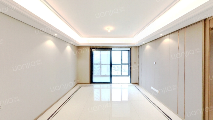 海颂街区二手房实景图