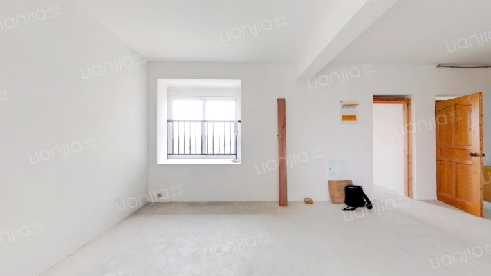 锦逸家园二手房实景图