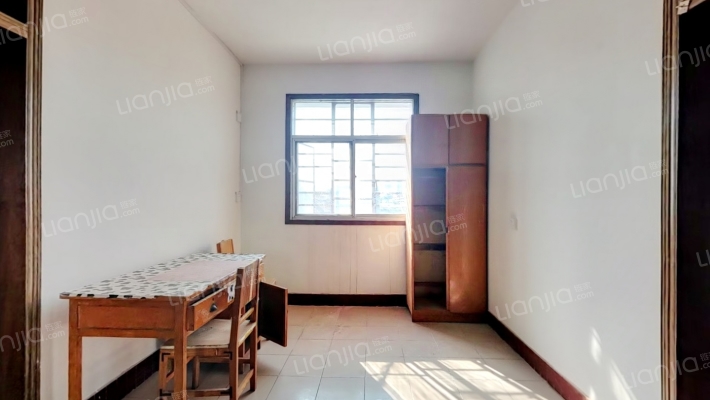 药检所家属楼二手房实景图