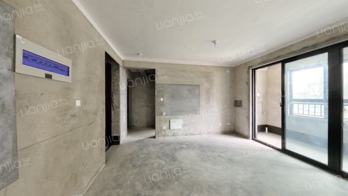 石燕锦苑二手房实景图