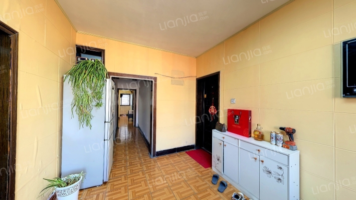 振阳街二手房实景图