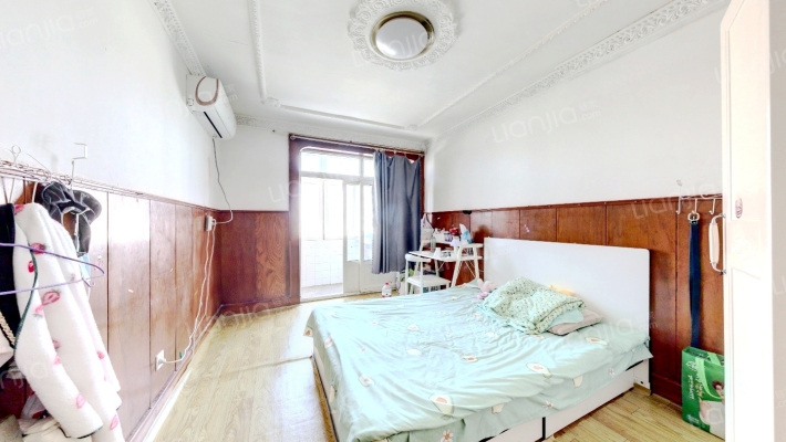 费县路二手房实景图