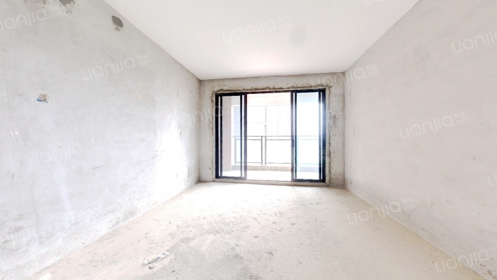 荣达丰园二手房实景图