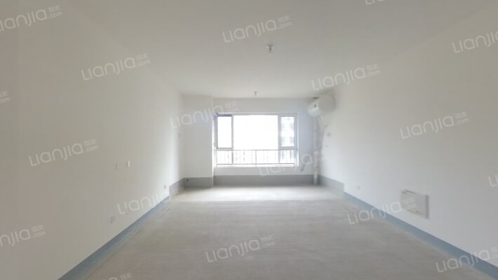 荣盛锦绣善园二手房实景图