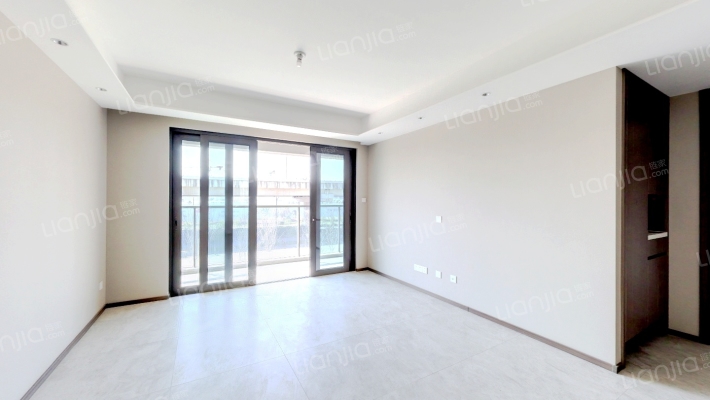 润府名园二手房实景图