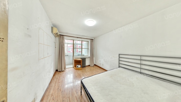 北苑3号院二手房实景图