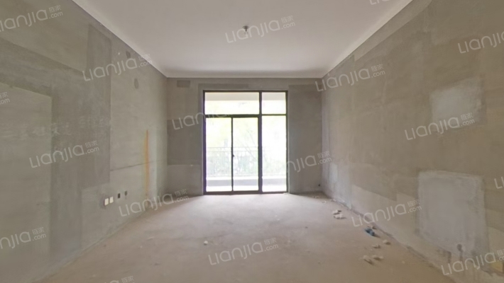 美庐城二手房实景图