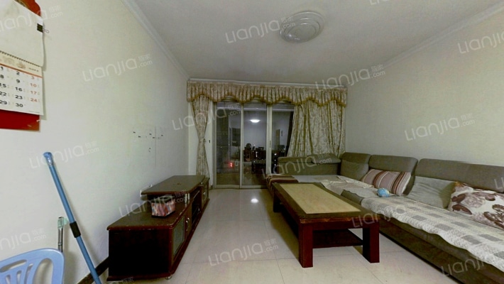 凯东新城二手房实景图