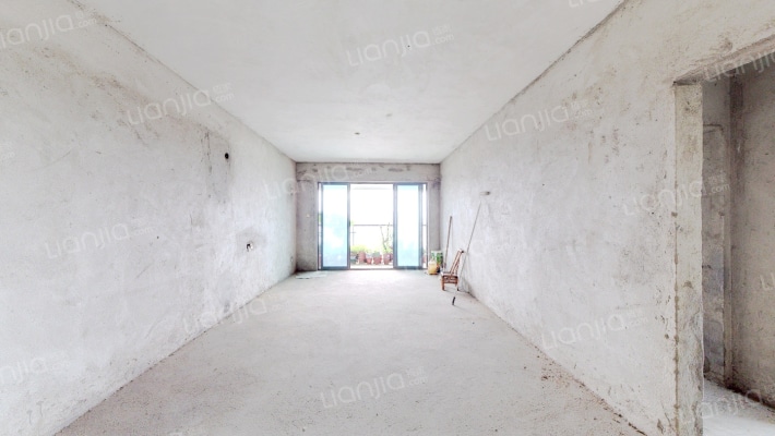 鑫润花园二手房实景图