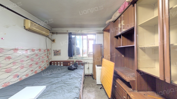 唐家口南里二手房实景图